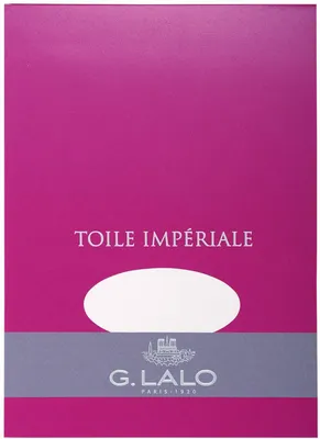 Zdjęcie produktu dla Clairefontaine 12200L, A5, 1 szt., 212 mm, 150 mm, 8 mm, Francja