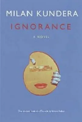 Produktbild von Ignorance