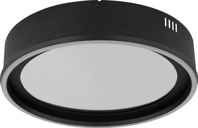 Produktbild von GLOBO 68288D1, LED, 3366 lm, IP20