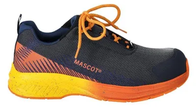 Obrázek produktu pro MASCOT F1600-909-01098-0839, 1,08 kg, 1 kusů