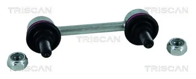 Produktbild von TRISCAN Koppelstange Stabilisator für SUZUKI JIMNY (FJ) 8500 69605