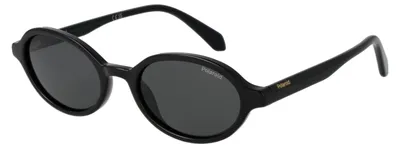 Productafbeelding van POLAROID SUNGLASSES Zonnebrillen PLD 4220_S 51807M9