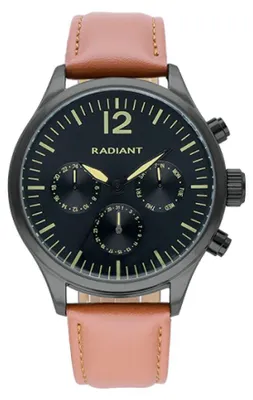 Zdjęcie produktu dla Radiant New Herren uhr - RA641701