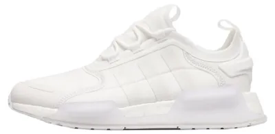 Produktbild von adidas NMD R1 V3 Cloud White - EU 41 1/3