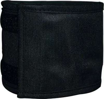 Immagine prodotto di Korntex , Bracciale , Nero , 45 x 10 cm