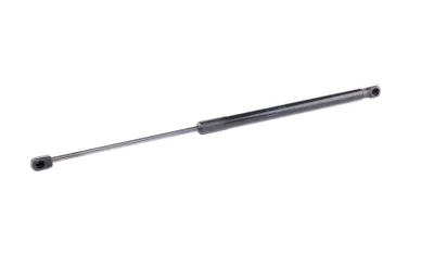 Produktbild von FEBI BILSTEIN 31642 Gasfeder Heckklappendämpfer für VW Polo Schrägheck (6R1, 6C1) 526mm
