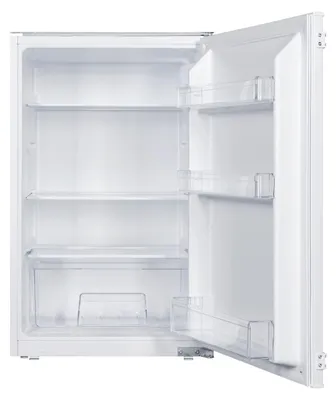 Produktbild von Respekta Kaarlo Einbaukühlschrank Vollraum KS88.01-11