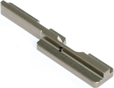 Produktbild von Losi Chassis Rib Brace: 8X