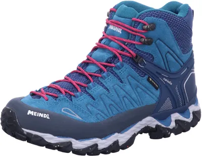 Produktbild von Meindl Damen Wanderschuhe Lite Hike GTX 14805-4.5, 14805-5, 14805-5.5, 14805-6, 14805-6.5, 14805-7, 14805-8, 14806-4.5, 14806-5, 14806-5.5, 14806-6, 14806-6.5, 14806-7, 14806-7.5, 14806-8, 14807-4, 14807-4.5, 14807-5, 14807-5.5, 14807-6, 14807-6.5, 14807-7, 14807-7.5, 17717-4, 17717-4.5, 17717-5, 17717-5.5, 17717-6, 17717-6.5, 17717-7, 17717-7.5, 17717-8, 37814-5, 37814-5.5, 37814-6, 37814-6.5, 37814-7, 37814-7.5, 37814-8, 37814-9, 49764-3.5, 49764-7.5, 49764-8.5, 49764-9 MEI-4691 petrol/magenta 6