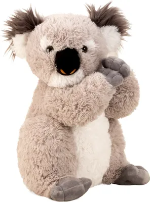 Produktbild von Koala Bär 40 cm Kuscheltier Stofftier Teddybär