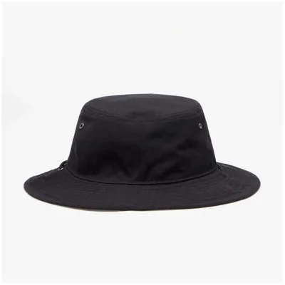 Obrázok produktu pre Klobúk The North Face NF0A5FX3JK31 pre Uni