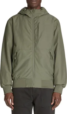 Produktbild von Celio Kapuzenjacke Juhoodie2 654907