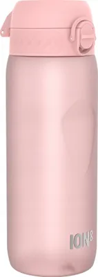 Produktbild von Grosse Rosa Ion8 Fitnessstudio Fitness-Training Sport Flasche 750Ml