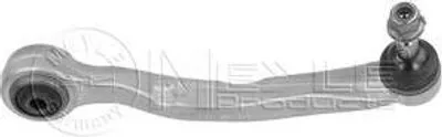 Produktbild von Meyle Lenker, Radaufhängung  316 050 0018
