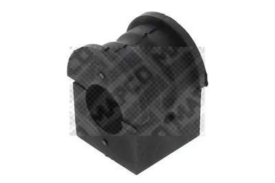 Produktbild von MAPCO 36159 Lagerung Stabilisator Stabigummi Vorne für RENAULT ESPACE IV (JK0/1)