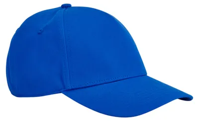 Productafbeelding van Beechfield - "EarthAware" baseballpet FK1751 (one size) (lichtblauw)