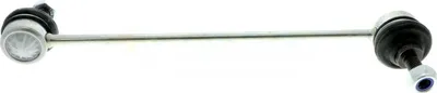 Produktbild von VAICO Koppelstange Stabilisator für FORD MONDEO III Kombi (BWY) Vorne V25-7010