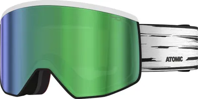 Produktbild von Atomic FOUR PRO L HD Maverick/