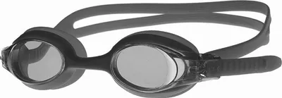 Zdjęcie produktu dla AQUA SPEED 041-07, Jeden rozmiar, Czarny, Młodzież, 1 szt.