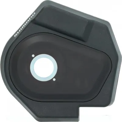 Zdjęcie produktu dla Silnik Shimano Shim. 11-G Alfine 11-biegowy Di2