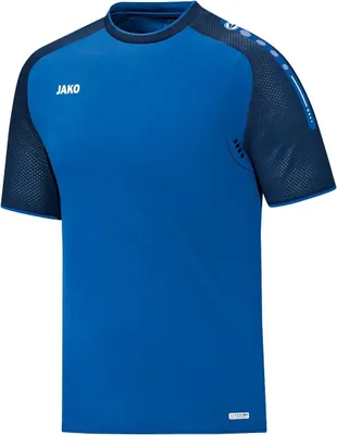 Produktbild von T-Shirt Champ JAKO