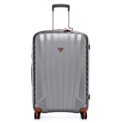 Produktbild von Roncato E-Lite 4 Rollen Trolley 72 cm