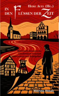 Zdjęcie produktu dla In den Flüssen der Zeit