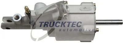 Produktbild von TRUCKTEC AUTOMOTIVE 03.23.123 Kupplungsverstärker für VOLVO FL 12 F 12 B 10 8700 B 7