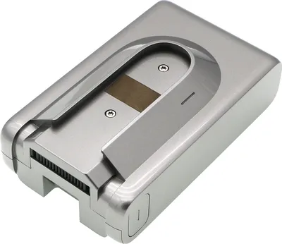 Immagine prodotto di TECHTEK Batteria compatibile con [Dreame] T30, T30 Neo, VTT1 sostituisce P2033-8S1P-PAA