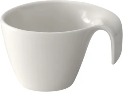 Zdjęcie produktu dla Villeroy & Boch Filiżanka do kawy Flow - 200 ml