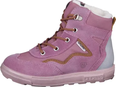 Produktbild von Schuhe Ricosta 502702502320