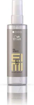 Immagine prodotto di EIMI Spritz Styling Oil (Olio Styling Spray), 95 ml