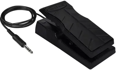 Image de Boston BEP-1200