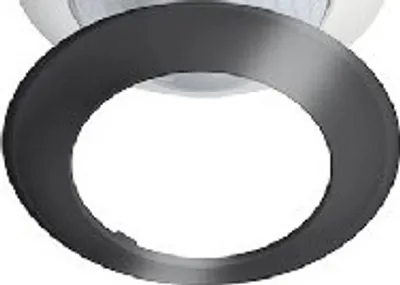 Produktbild von Abdeckung COMPACT #EP00007491