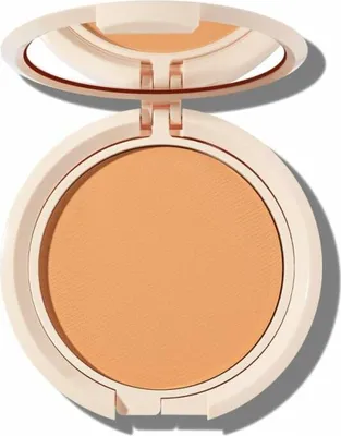 Image de SENSILIS | PHOTOCORRECTION [MAKE UP] | Sunscreen