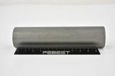 Obrázok produktu pre Febest Tt-015