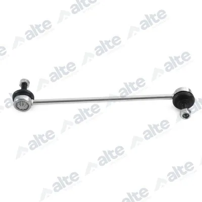 Produktbild von ALTE AUTOMOTIVE Koppelstange Stabilisator für VW POLO (9N) Vorne 78791AL