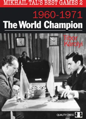 Image de World Champion