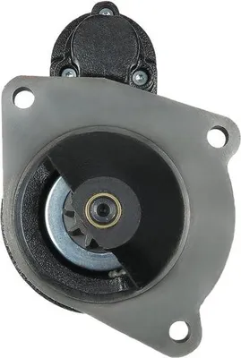 Immagine prodotto di 580F, 1410, 1412, 2000, 2600, 2910, 3000, 3600, 3610, 3910, 4000, 4100, 41