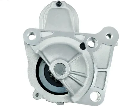 Produktbild von AS-PL S3059 Starter Anlasser 2,1kW für OPEL Vivaro A Kastenwagen (X83) 12V