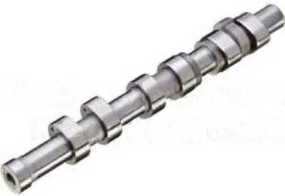 Produktbild von KOLBENSCHMIDT 50007654 Nockenwelle Einlass für VW POLO (9N) Polo Schrägheck (6R1, 6C1) für SKODA Fabia II Schrägheck (542) für SEAT
