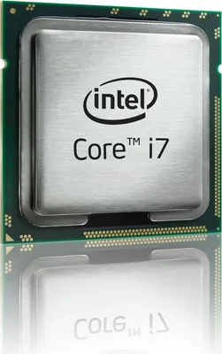 Produktbild von Intel Core i7-4790, Intel® Core™ i7, LGA 1150 (Socket H3), 22 nm, Box, Tray, Intel, i7-4790