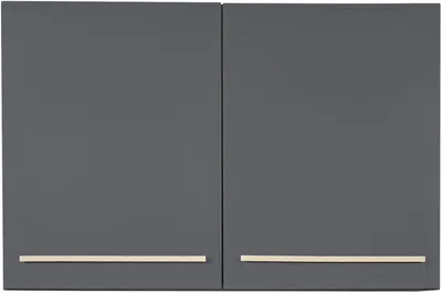 Produktbild von Hängeschrank 100 BILBERRY