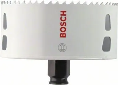 Image de Bosch Accessories 2608594234 Lochsäge 86 mm 1 St.