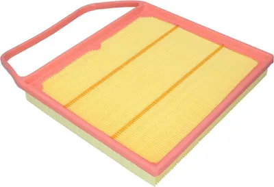 Obrázok produktu pre Vzduchový filter
