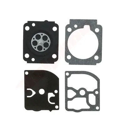 Immagine prodotto di Set di membrane per Zama ( Gnd-158 )