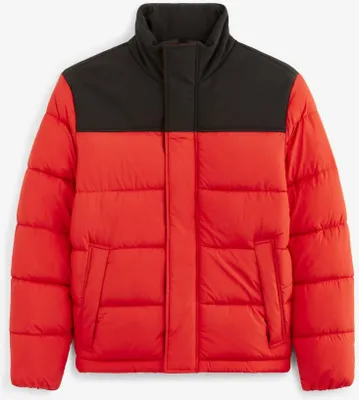 Produktbild von Celio Vuelectra Jacke 1099446__S
