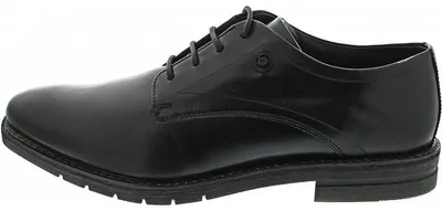 Produktbild von Bugatti 311AHF0110001000 (41/black)