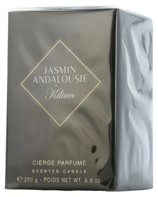 Immagine prodotto di Kilian Candle Jasmin Andalousie (250 g)