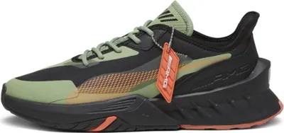 Immagine prodotto di Scarpe Puma Mapf1 Amg Maco Sl scarpe uomo eu 40.5 30785602